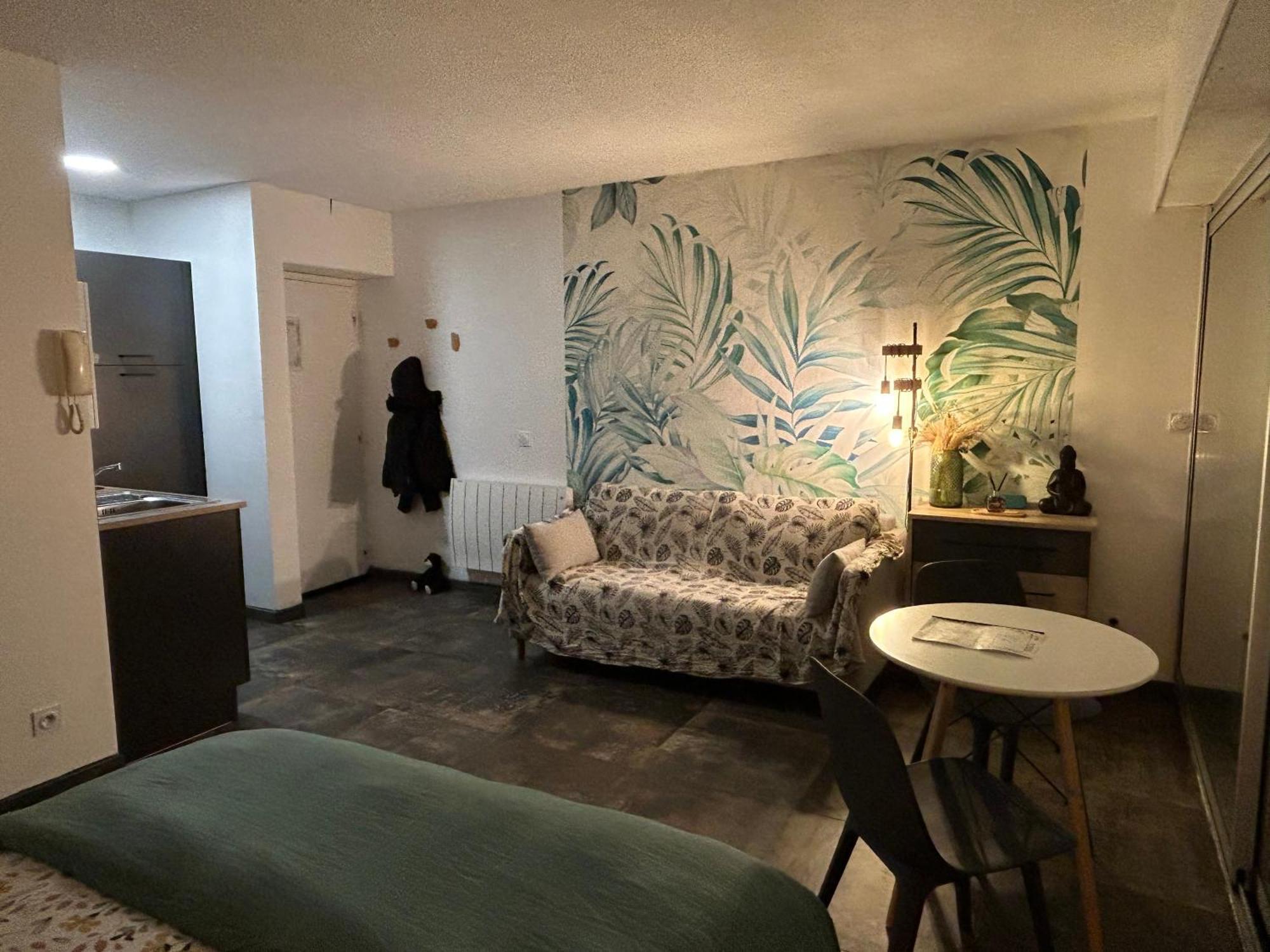 Superbe Vue A 180° Sur L'Ocean Apartamento Lacanau Exterior foto