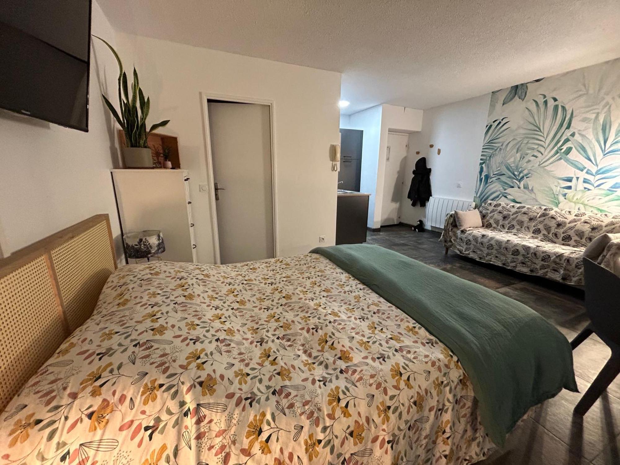 Superbe Vue A 180° Sur L'Ocean Apartamento Lacanau Exterior foto